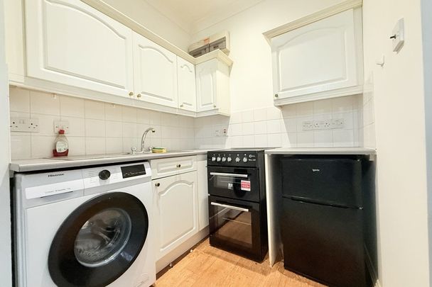 Low Petergate - Photo 1