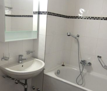 Appartement de 5 pièces avec balcon au Petit-Lancy - Photo 3