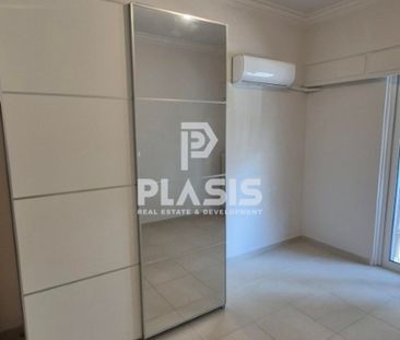 Ενοικίαση κατοικίας, 30 τ.μ., Αθήνα, 450 € - Photo 5