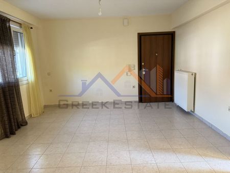 Studio/Γκαρσονιέρα για ενοικίαση Λιμνοπούλα (Ιωάννινα) - Photo 2