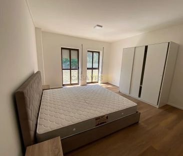 Apartment T4 in São Victor, Braga - Photo 3