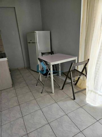 Studio/Γκαρσονιέρα για ενοικίαση Προσφυγικά - Πλατεία Ελευθερίας (Πάτρα) - Photo 3