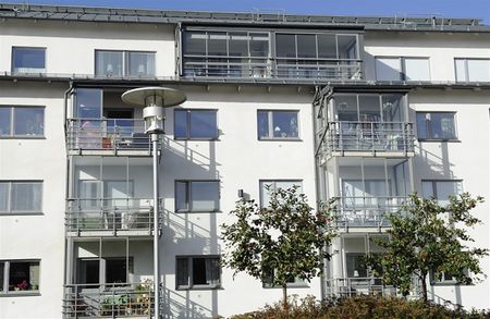 Tjärhovsgatan 14 - Photo 2