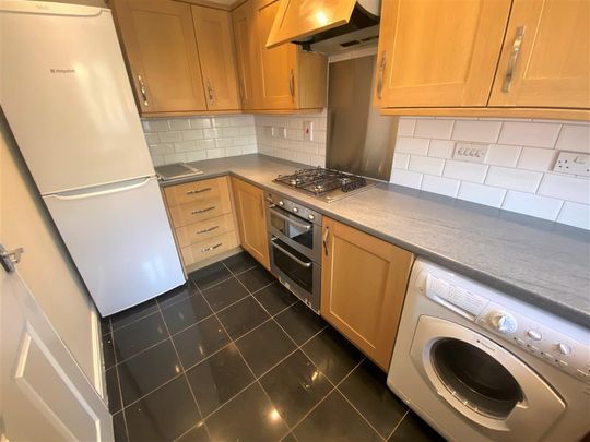 Nightingale Close, Birmingham, Edgbaston - Photo 1