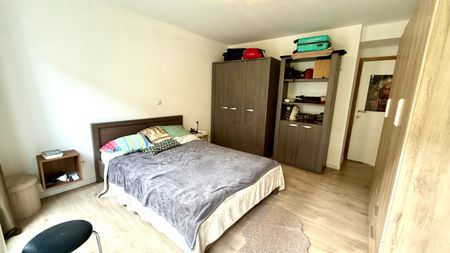 Appartement te huur in Deinze - Photo 4