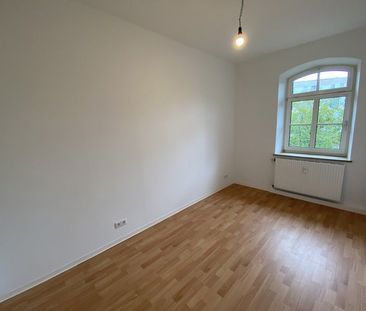 Gemütliche 1,5-Zimmer Wohnung mit toller S-Bahn Anbindung - Foto 3