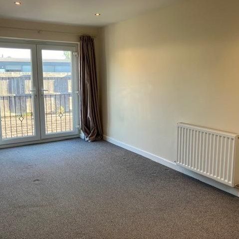 Over Ross Street, Ross-On-Wye - Photo 1