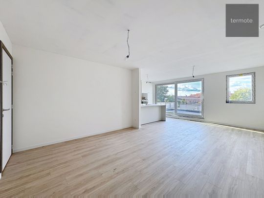 appartement - Photo 1