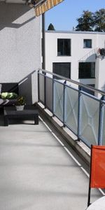 VIVRE CONFORTABLEMENT À BÜLACH - Foto 3