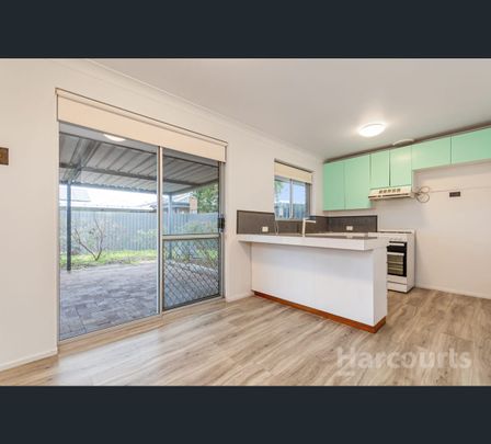 48/2 Molloy Promenade, Joondalup, WA 6027 - Photo 1