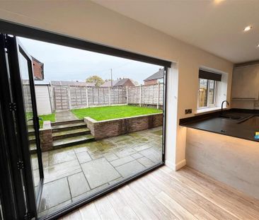3 bedroom house to rent - Photo 3