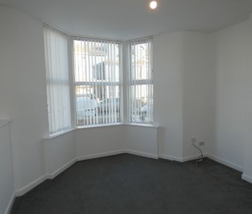 Lord Street Flat 1 - Photo 3