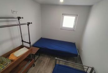 Dom na wynajem - 95 m² - 2 pokoje Porto Porto