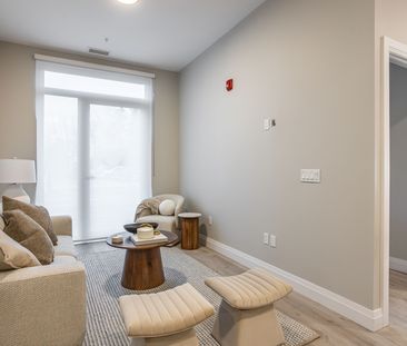 For Lease - 1405 Stackhouse Avenue Unit# 103, London North, Ontario - Photo 4