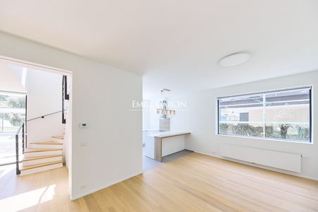 Tout savoir sur cette maison à Uccle, à Uccle - Photo 2