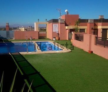 Alquiler de piso en Formentera del Segura - Photo 3