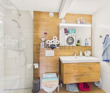 3.5 Zimmer, 68 m², EG - Foto 6