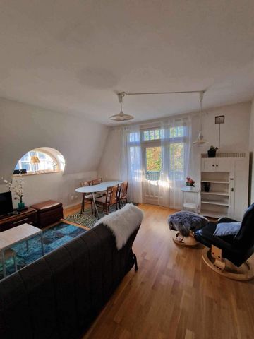 Värmlandsgatan, Borås - Foto 2