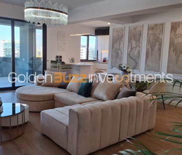 Penthouse | 4 camere | My Place - Photo 4