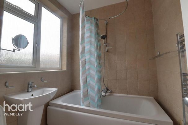 1 bedroom maisonette to rent - Photo 1