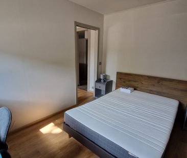Location Appartement DEVILLE LES ROUEN - Photo 3