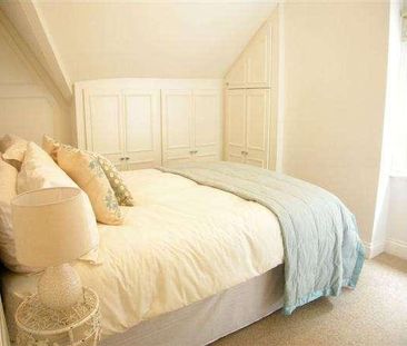 Romola Road, Brockwell, SE24 - Photo 3