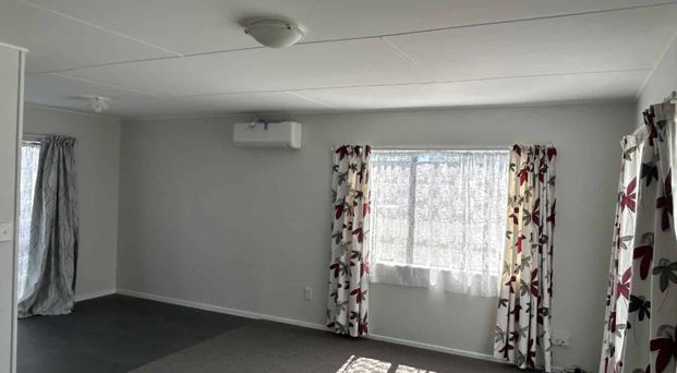 Welcome to your next home in the heart of Levin! - Photo 1