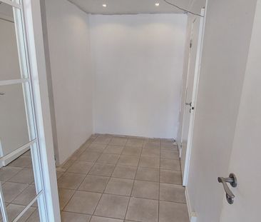 Svedjevägen, Tumba - Foto 3