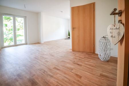 Wohnung Nr. 901/35/31 - Photo 2