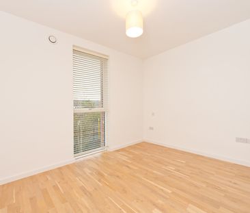 Castlepark Residence, Castlepark Road, Dalkey, Co. Dublin, A96 WR96 - Photo 6