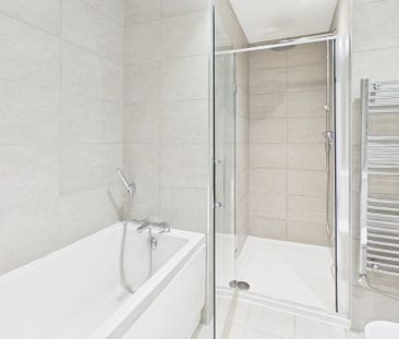 Saint Leonards House, Saint Leonards Road, Berkshire,SL4 - Photo 6