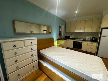 1/251 Eastern Valley Way - Photo 2