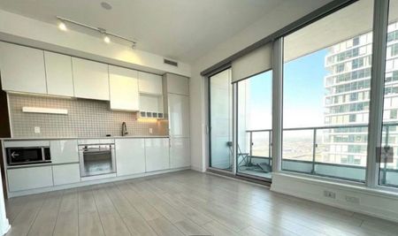 For Lease - 950 Portage Parkway Unit# 2912, Vaughan, Ontario - Photo 5