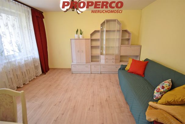 Kielce, Centrum, Targowa - Photo 1