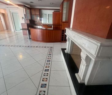 Μεζονέτα για ενοικίαση Καλλιθέα - Photo 6