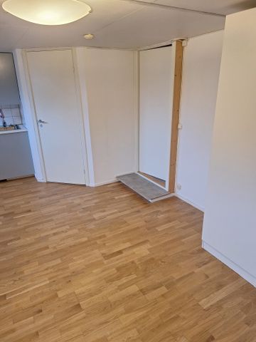 Lidhemsgatan 10 - Foto 5