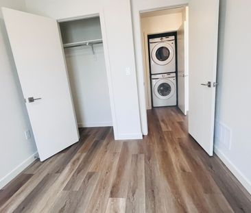 For Lease - 19 RAINWATER Lane Unit# UPPER, Barrie, Ontario - Photo 6