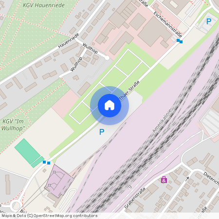 Albrecht-Thaer-Str., 29525, Albrecht-Thaer-Str.    Uelzen