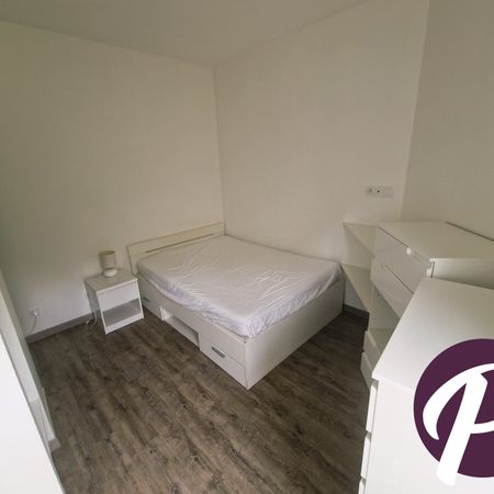 Location Appartement 2 pièces 22m² BERGERAC 24100 - Photo 3