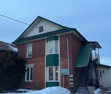 For Lease - 77 King Street Unit# Unit 3, Halton Hills, Ontario - Photo 6