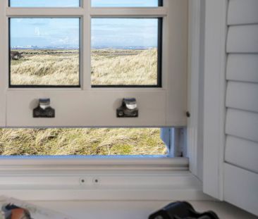 Barrow-in-Furness - Photo 3