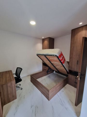 Studio/Γκαρσονιέρα για ενοικίαση Καραβατιά (Ιωάννινα) - Φωτογραφία 5