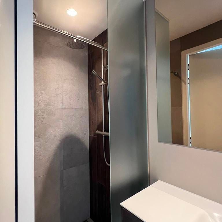 Appartement te huur: Solitudolaan 404-B 1096 DS Amsterdam - Photo 1