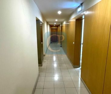 Apartamento T1+1 - Photo 3