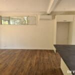 Renovated Family Home - Photo 3