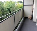 Warszawa, Mokotów, Warszawa, Mokotów, Jana Bytnara "Rudego" - Zdjęcie 6