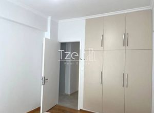 Διαμέρισμα για ενοικίαση - Πάτρα, - Photo 2