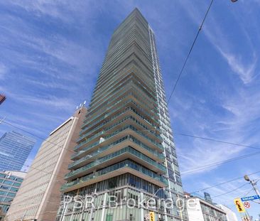 Spire Lofts , #2201 - Photo 2