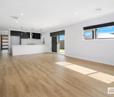 Brand-new Afonso build! - Photo 6