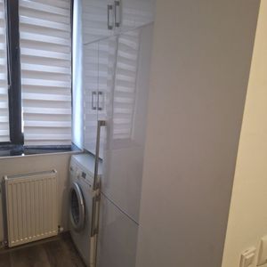 Studio to rent 5 minutes from Cuza University - Fotografie 2